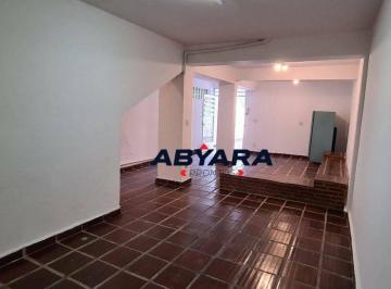 0b0a3fc46512cab328d01905b04ef2402960c37e · Casa com 2 quartos à venda, 231 m² - Vila Madalena