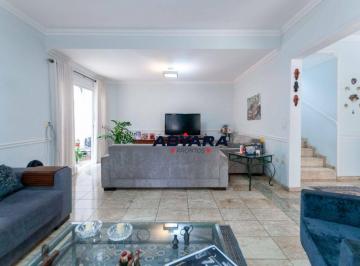 1274bfdac9392c60144c60b63c4e52bb7be2dd96 · CASA 355 M2 - 04 QUARTOS (04 SUITES) - 03 VAGAS