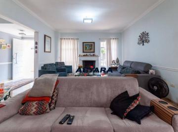 2cce16443939140a7ca38993dce67ced27c0aa3e · CASA 355 M2 - 04 QUARTOS (04 SUITES) - 03 VAGAS