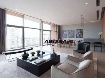ac59bc2eae9749afd01e3714a073bb836f9024e2 · Apartamento com 2 dormitórios à venda, 84 m² por R$ 1.970.000,00 - Brooklin - São Paulo/SP