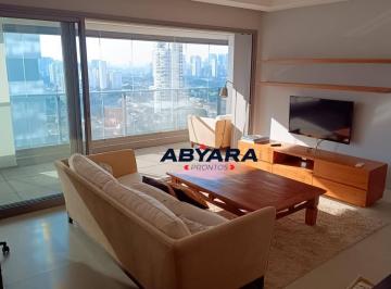 e14ddc42b055c69c5d8914e120f3ae4bb020ce70 · Apartamento com 2 dormitórios à venda, 84 m² Brooklin