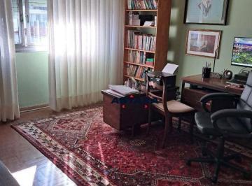 3cdc52f9aa69ed7747b0e9c99198d0999a5dd3ea · Apartamento Jardins Melo Alves - 4 quartos 2 vagas