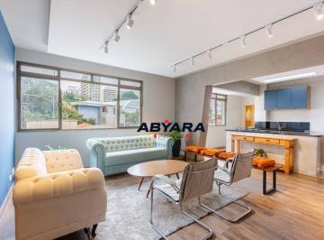 13c04316f248bd2f80e7113b983a5642a3daacb7 · Apartamento com 3 quartos à venda - Vila Pompeia - São Paulo/SP