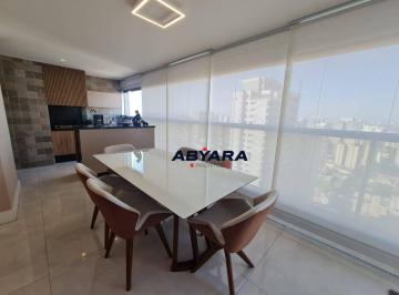 4e10aac53ad004bc14a450a9e09042e9d061cadf · Apartamento com 3 quartos à venda - Vila Mariana - São Paulo/SP