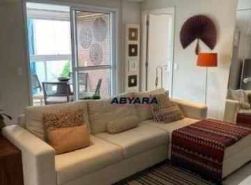 d0ff043612925facb531a744ddf4016e948fb965 · Apartamento com 1 dormitório à venda, 52 m² Itaim Bibi