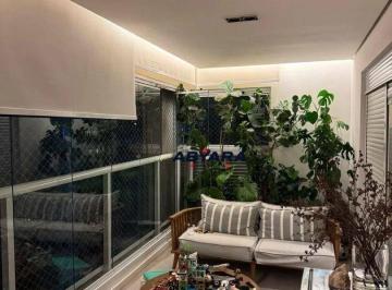 6e04d84471574ee8498edbc42c2d488a3a2759db · Apartamento com 2 quartos à venda, 84 m² Pinheiros prédio novo