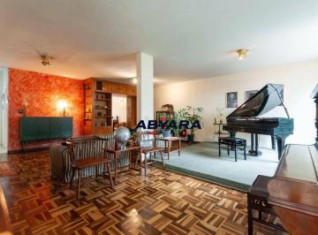 6add60e659d7b0b77e86a5cab36e12e5b1a69c0b · CASA  SOBRADO A VENDA DE 279 M2 - 04 QUARTOS (02 SUITES) - 03 VAGAS