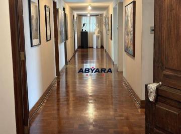 dc1a574081559e28de93ea234f7e359f2f9d77c3 · Apartamento com 4 quartos à venda, 358 m² - Higienópolis-SP