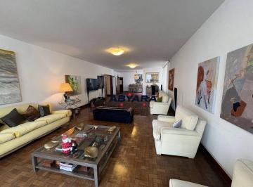 4cbeb0afa7530e02f3d04da778d1e0e81a2dde2b · Apartamento com 4 quartos à venda, 358 m² - Higienópolis-SP