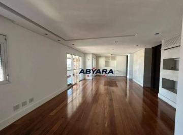 401f43e2c64a93f375330c3f663751da5fdf34e1 · APARTAMENTO A VENDA - 173 M2 - 04 QUARTOS (02 SUITES MASTER - 01 SUITE) - 04 VAGAS