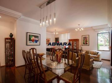 ccf11d166cbc3fe611d04ce239402d666fd8ad40 · Casa Térrea com 4 quartos à venda, 300 m² - Alto de Pinheiros - São Paulo/SP