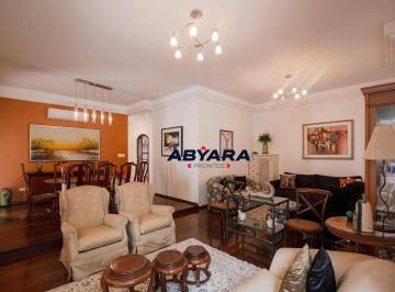 c12608fb824cdf29f90fa7320090f8eb6dbc5093 · Casa Térrea com 4 quartos à venda, 300 m² - Alto de Pinheiros - São Paulo/SP