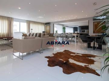d6deddefd2665230b69962004329272788d861f1 · Exclusividade e sofisticação em Higienópolis – 548 m² | 5 suítes | 3 vagas
