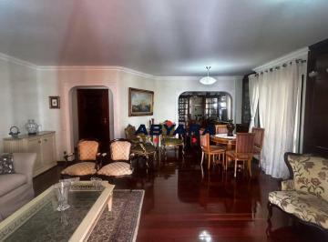cd16ee25165ddc85cb3323b4e89a03e3720a14fa · Apartamento com 4 dormitórios à venda, 200 m² por R$ 2.350.000 - Moema - São Paulo/SP