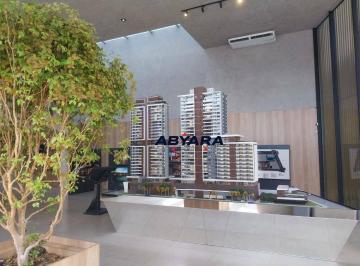 b88d9ef1ffeea183b6c0d1cb0e5fb7f51bf9e982 · Apartamento com 2 suites à venda, 89 m² - Brooklin Paulista