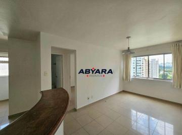 dec704103939ffac63d64f1b9c9948d8c2eaccf6 · Apartamento com 1 quarto à venda, 40 m² - Moema