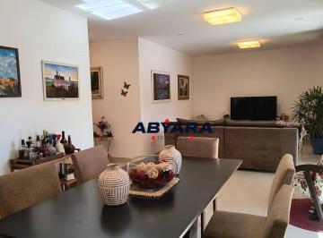 5fc72767580f0811717309403542b58de436c40b · APARTAMENTO 208 M2 - 04 QUARTOS (04 SUITES) - 04 VAGAS