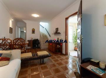 1d0688ceb6836cca14f8fb1865c781d32d244eb4 · CASA 115 M2 - 02 QUARTOS - 01 VAGA - BROOKLIN