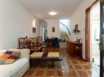 8aa8ef73ff32d54e12cd484121ce6060b37dfded · CASA 115 M2 - 02 QUARTOS - 01 VAGA - BROOKLIN