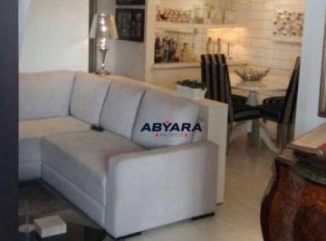 6ada853a11f7b5f962ab5caa3237dd0da30cec89 · Apartamento com 2 quartos à venda - Planalto Paulista - SP