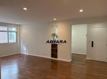 bb44cfe6661828e39e4bc2d485f2a95ef7214447 · Apartamento com 2 quartos à venda, 100 m² - Paraíso - São Paulo/SP