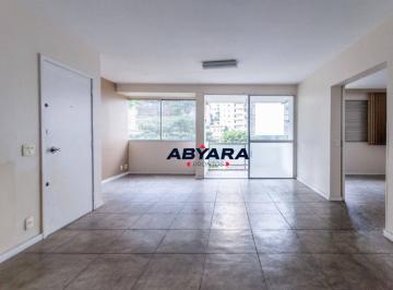 9421492a34860165fa415dd67f48688b14631c06 · APARTAMENTO 134 M2 - 03 QUARTOS (01 SUITE) - 01 VAGA