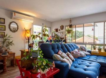 dc5b6102a9ece4266a22d1189b1fb23e56ab1cd3 · Apartamento com 2 quartos, 102 m² à venda - Moema