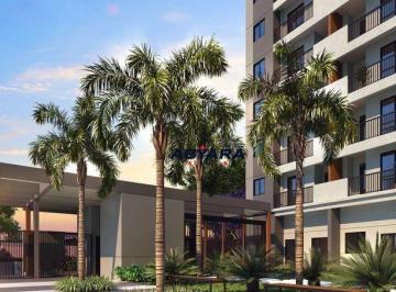 84ef0d6efe3aabe6dc5fa8d823489760a6291e33 · Apartamento com 2 quartos à venda, 38 m² - Santo Amaro - São Paulo/SP