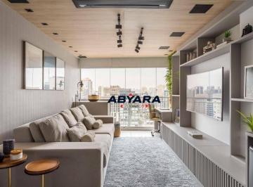 092e83fd4f3a7a478a3485e6a055e844d83459a3 · Apartamento com 2 quartos à venda, 80 m² - Vila Nova Conceição