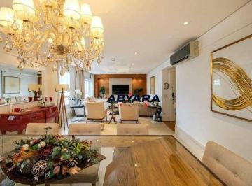 85893d6148b908de5f228f0473592b8b23dde0d1 · APARTAMENTO 210 M2 - 03 QUARTOS (03 SUITES) - 03 VAGAS