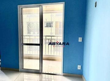 c73947a3ddbd41cedcc23041319f20d77451e9b4 · Apartamento com 3 quartos, 2 banheiros, 1 vaga à venda, 69 m² Cambuci
