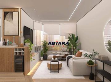 0b4d631d06892d5e73cf91d580b1e1fa62f46218 · Apartamento com 2 quartos à venda, 72 m² Itaim Bibi