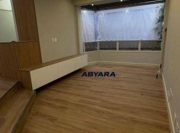 c1f5e5fb3b81b714433c05f1767cf5825073eb73 · Apartamento Reformado com 2 quartos à venda, 72 m² -  Itaim Bibi