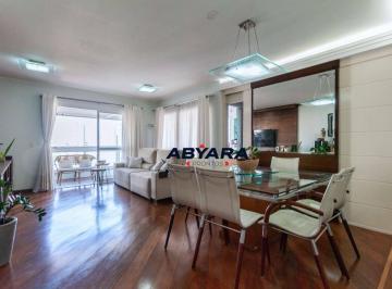 387a8194f8c45e13a09a4d57be2227b663d71dc2 · APARTAMENTO 123 M2 - 03 QUARTOS - VILA MARIANA - São Paulo/SP