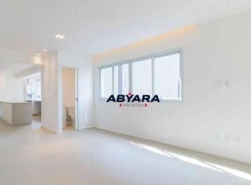 f08b4e29864f37798df92eef01b07b500be67c41 · Apartamento com 2 quartos, 86 m² à venda - Pinheiros - São Paulo/SP