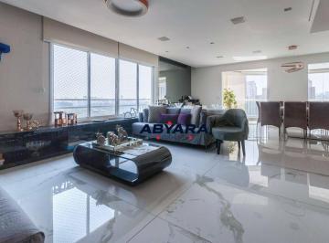 ea69946e3837bc8a270652f589a5eb1ad1f52268 · Apartamento com 3 quartos à venda, 190 m² - Vila Mariana - São Paulo/SP