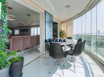 7e482fdc5f4686f72c894ecc6b8e9d21f29e2e58 · Apartamento com 3 quartos à venda, 190 m² - Vila Mariana - São Paulo/SP