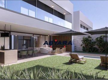 91b6176274831b1828f61c470ea56f5030103370 · Sobrado com 4 dormitórios à venda, 888 m² por R$ 13.900.000,00 - Chácara Flora - São Paulo/SP