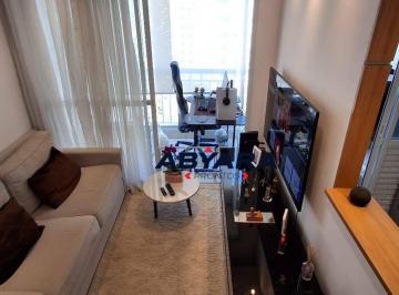 c8a290cf4bd66986b6d865b6389d8b20d2dfacb5 · Apartamento Saúde 2 quartos, 1 vaga, lazer de clube