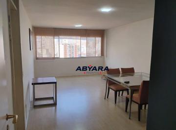 2a52829c16c00fff123091a9777f5f0ee6733d17 · Apartamento a venda Perdizes 3 quartos, 1 suite, 1 vaga