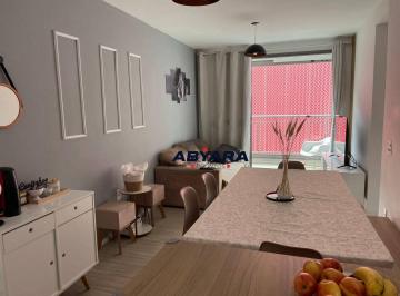 3a80247d8e27775e2c16ed3ce925357fd81245ea · Apartamento com 3 quartos à venda, 71 m² por R$ 798.000 - Santo Amaro - São Paulo/SP