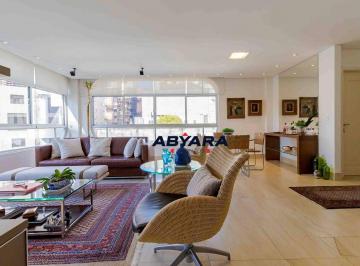 23530fd50a1853dfb1384f486cb5c769dc37e7b7 · Apartamento com 2 quartos à venda, 150 m² - Itaim Bibi - São Paulo/SP