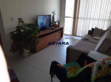 779adccb2cd0e5eadc53146b3d1254c7b73f3cee · Apartamento com 2 quartos, 1 suite, 2 vagas 62 m² Saúde