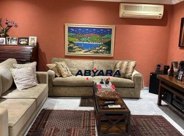 db0ee46ba84b6cc61937e888d18ff890ac79c375 · Apartamento com 4 quartos à venda, 370 m² por R$ 2.900.000 - Morumbi - São Paulo/SP