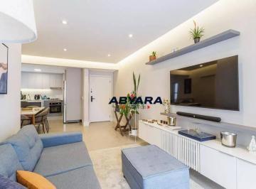 aeacf1380a96be981ecd80d9b25b9cc843939d95 · Apartamento com 2 quartos à venda, 80 m²  Itaim Bibi