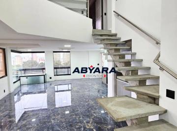 8c2a9d7d395f0266faf0e5187e093becafa9c5bb · Apartamento a venda Perdizes, 3 quartos, 2 suites - Perdizes