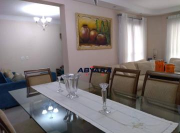 4f813124767ec4618eb03e7f768311ed97d020a8 · Apartamento com 3 quartos à venda, 151 m² - Tatuapé - São Paulo/SP