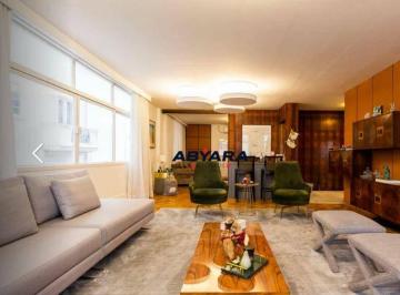 c886ffe0b75a9f9940f1f7698d836adefdf7e6e3 · APARTAMENTO 268 M2 - 04 QUARTOS (01 SUITE) - 02 VAGAS