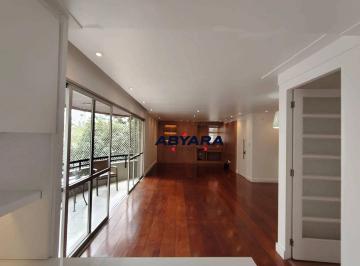 ffabd32a528b2e4e6878ff284455955d3cebc2fc · Apartamento com 4 quartos à venda, 138 m²  - Aclimação - São Paulo/SP