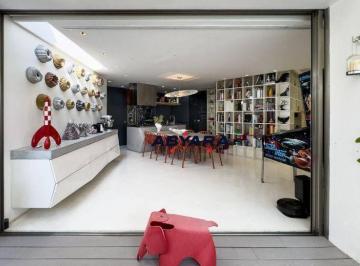 98ed2ea7d34c5c6ca95b82aef020d349ef671cc5 · Cobertura com 3 quartos à venda, 202 m² - Moema - São Paulo/SP